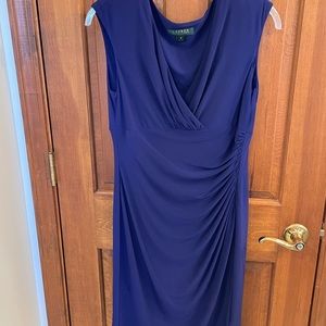 Ralph Lauren dress